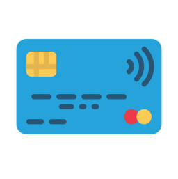 Personal Loan