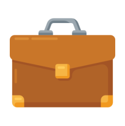 Personal Loan