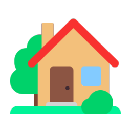 Personal Loan