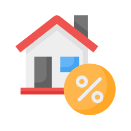 Personal Loan