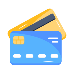 Personal Loan