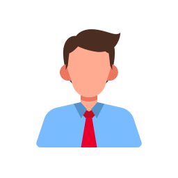 Personal Loan